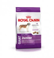 Giant Junior 15 kg